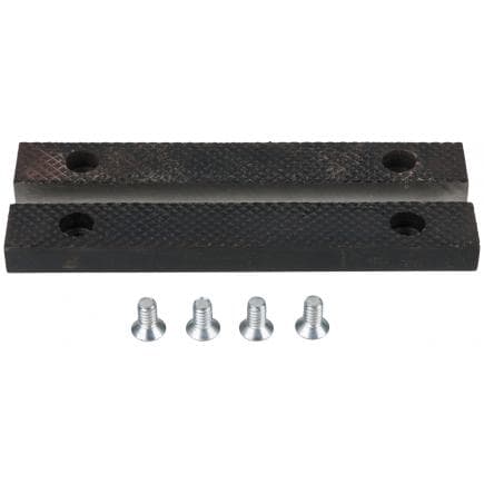 KS TOOLS 914.0004-6 - Mâchoires de remplacement pour étau