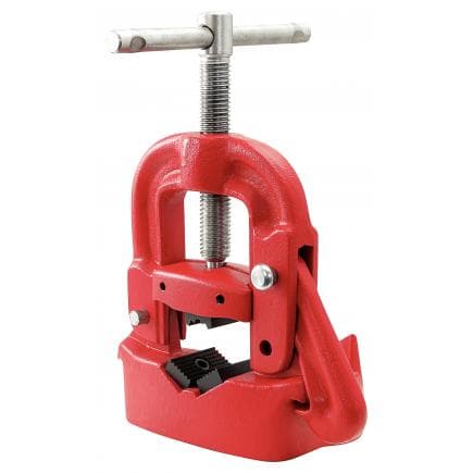 KS TOOLS 914.0010 - Etaux à charnière
