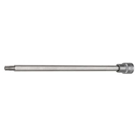 KS TOOLS 917.3859 - Douille de vidange pour vis RIBE
