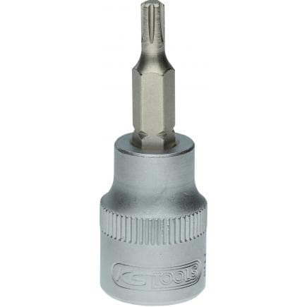 KS TOOLS 917.3923 - 3/8" Douille tournevis RIBE® (mm)