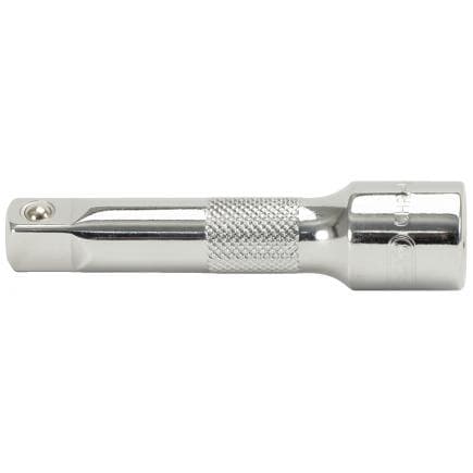 KS TOOLS 918.3769 - 3/8" Rallonges CHROME plus (mm)