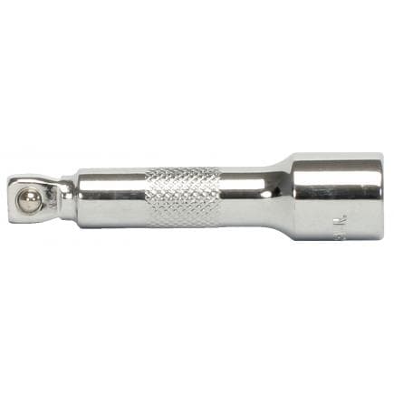 KS TOOLS 918.3935 - 3/8" Rallonges articulées CHROME plus (mm)