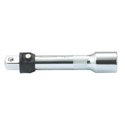 KS TOOLS 919.1201 - 1/2" Rallonges à verrouillage CHROME plus