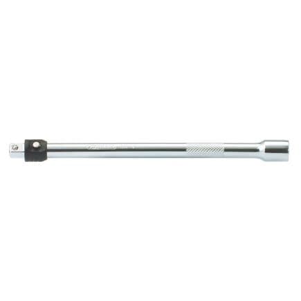 KS TOOLS 919.3801 - 3/8" Rallonges à verrouillage CHROME plus