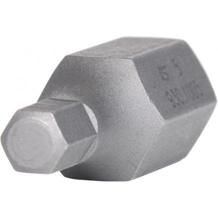 KS TOOLS 930.1012 - 10mm Embouts, 6pans