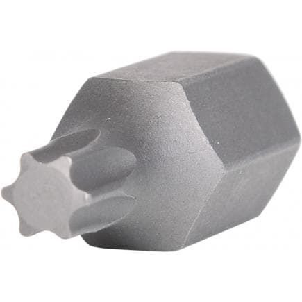 KS TOOLS 930.2060 - 10mm Embouts, TORX