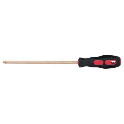 KS TOOLS 962.0900 - Tournevis PHILLIPS BERYLLIUM plus PH (mm)