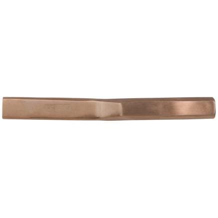 KS TOOLS 962.0202 - BERYLLIUM plus mandrin / outil de scellement