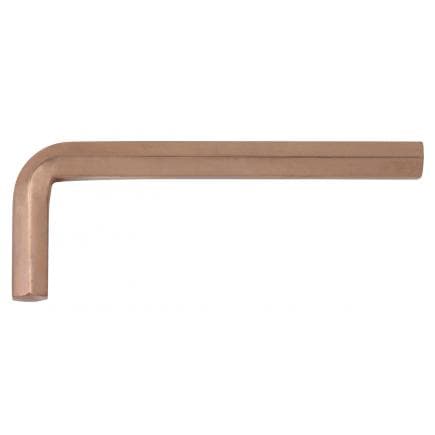 KS TOOLS 962.0420 - Clés mâles BRONZE plus (")