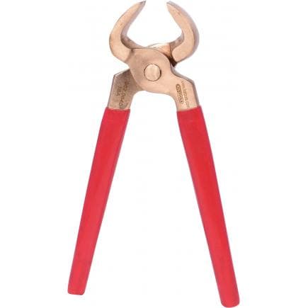 KS TOOLS 962.0640 - Tenailles BERYLLIUM plus
