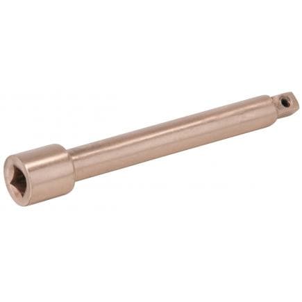 KS TOOLS 962.1450 - Rallonges BERYLLIUM plus 1/4"