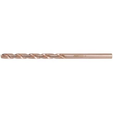 KS TOOLS 962.9606 - Forets laminés BERYLLIUM plus (mm)