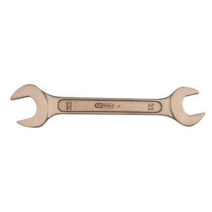KS TOOLS 963.7065 - Clés à fourches BRONZE plus (")