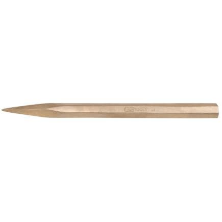 KS TOOLS 963.2490 - Pointerolles BRONZE plus