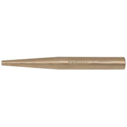 KS TOOLS 963.2561 - Chasses-rivets BRONZE plus (mm)