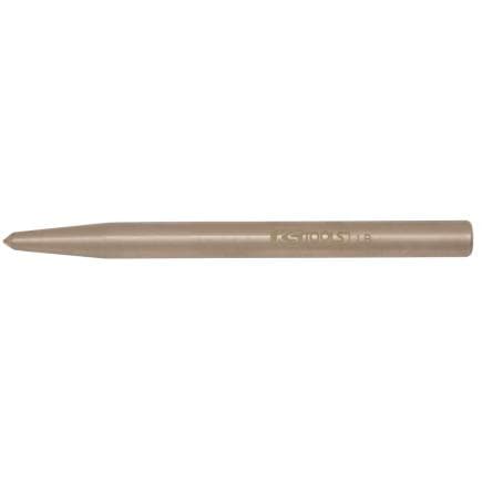 KS TOOLS 963.2550 - Chasses-clous BRONZE plus (mm)