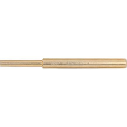 KS TOOLS 963.2591 - Chasses goupilles BRONZE plus (mm)