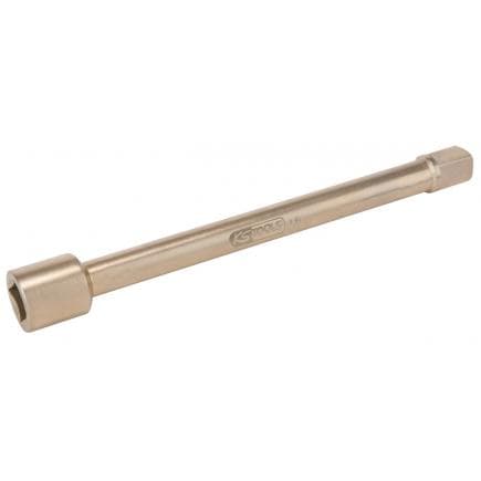 KS TOOLS 963.3446 - Rallonges BRONZE plus 3/4" (mm)