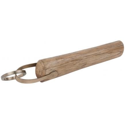 KS TOOLS 963.5602 - BRONZE plus Anneau de sécurité pour marteau