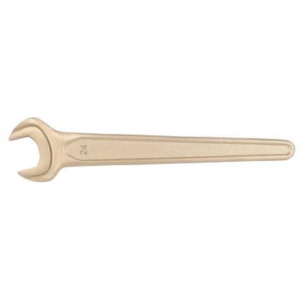KS TOOLS 963.7211 - Clés à fourche BRONZE plus (")