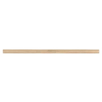 KS TOOLS 963.8331 - BRONZE plus Goupille de commande pour clé à douille hexagonale