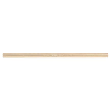 KS TOOLS 963.8407 - BRONZE plus Goupille de commande pour clé à douille hexagonale