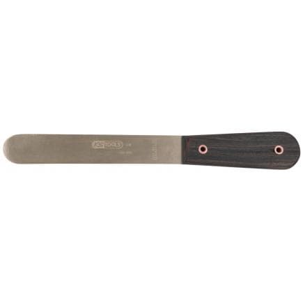 KS TOOLS 963.9515 - Couteaux à enduire BRONZE plus
