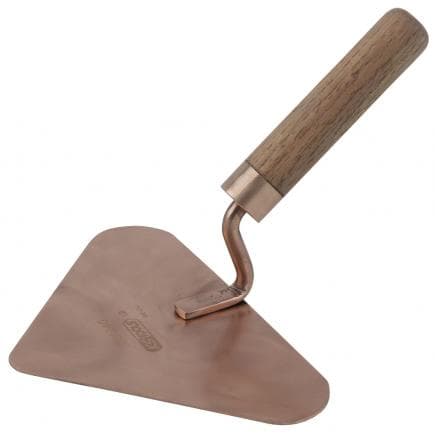 KS TOOLS 963.9550 - Truelles BRONZE plus