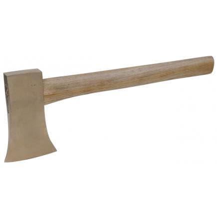 KS TOOLS 963.9606 - Hachettes BRONZE plus
