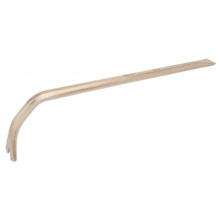 KS TOOLS 963.9715 - Pinces à décoffrer BRONZE plus