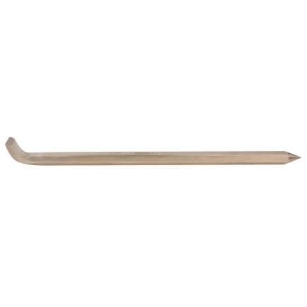 KS TOOLS 963.9720 - Barres à mine BRONZE plus