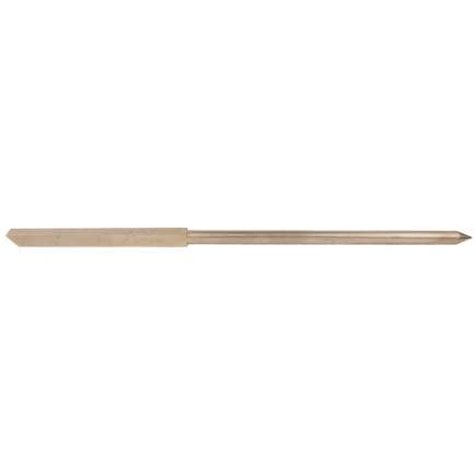 KS TOOLS 963.9765 - Barres de montage BRONZE plus