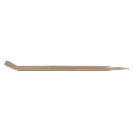 KS TOOLS 963.9775 - Barres de montage BRONZE plus