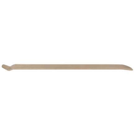 KS TOOLS 963.9785 - Démonte-pneu BRONZE plus