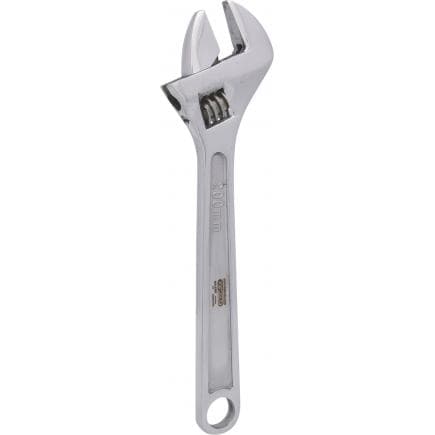 KS TOOLS 964.1301 - Clés à molette EDELSTAHL réglable (")