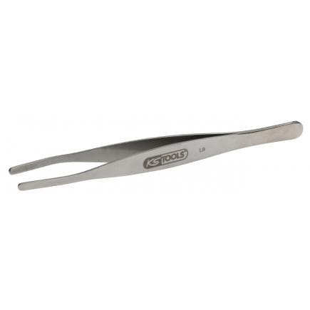 KS TOOLS 964.2901 - Pincettes EDELSTAHL