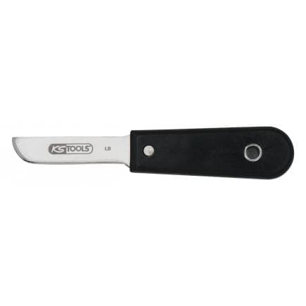 KS TOOLS 964.3001 - Couteau EDELSTAHL