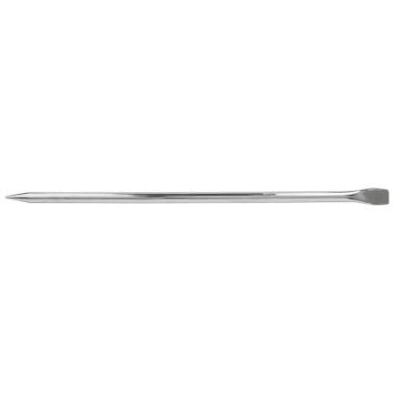 KS TOOLS 964.3201 - Pince à décoffrer EDELSTAHL