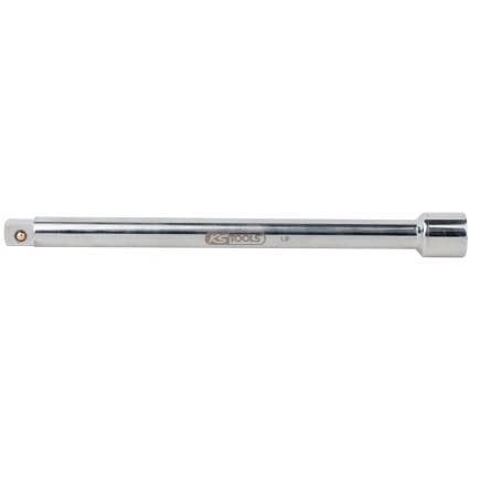 KS TOOLS 964.3472 - 3/4" Rallonge EDELSTAHL
