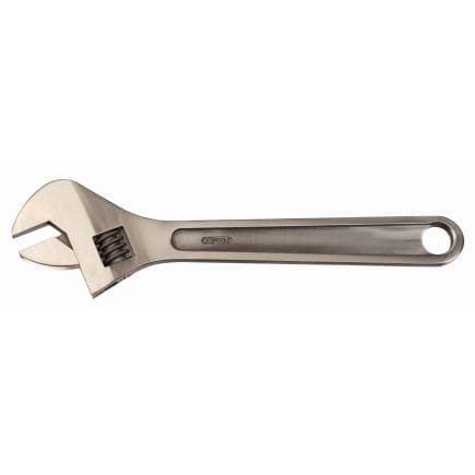 KS TOOLS 965.0008 - Clés à molette TITAN plus