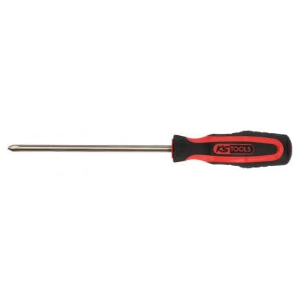KS TOOLS 965.0900 - Tournevis TITAN plus PHILLIPS, PH