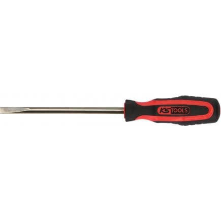 KS TOOLS 965.0914 - Tournevis TITAN plus Fente (mm)