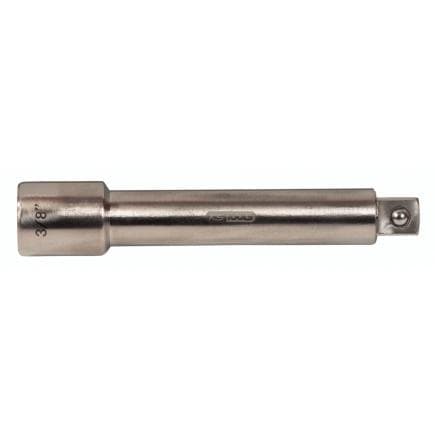 KS TOOLS 965.3801 - 3/8" Rallonges TITAN plus