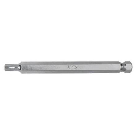 KS TOOLS 975.4040 - 10mm Embout de vissage Torx