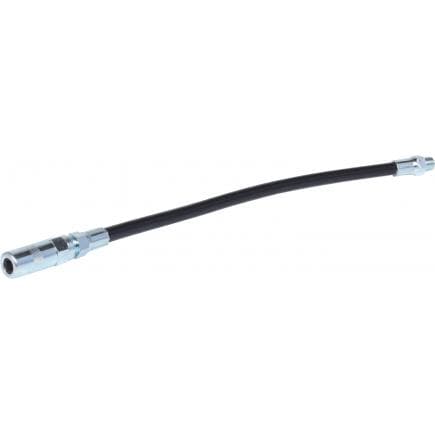KS TOOLS 980.1011 - Tuyau flexible