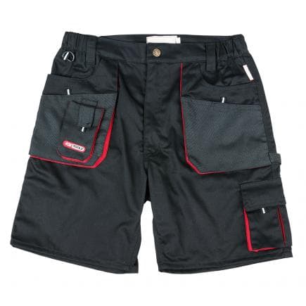 KS TOOLS 985.0661 - Short de travail