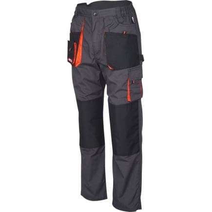 KS TOOLS 985.0670 - Pantalon de travail