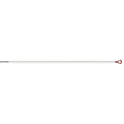 KS TOOLS 150.9282 - Jauge à huile