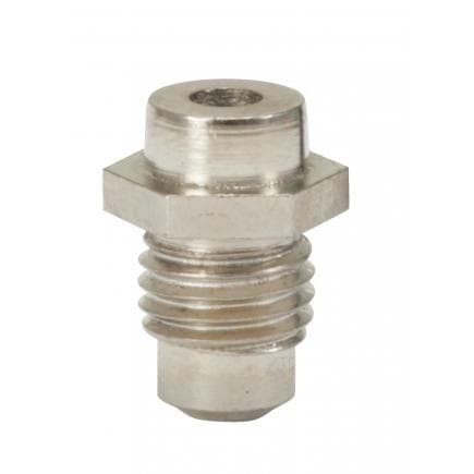 KS TOOLS 150.9574 - Embouts pour pinces à rivets