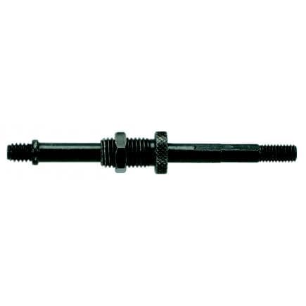 KS TOOLS 150.9615 - Tiges pour écrous aveugles, pour